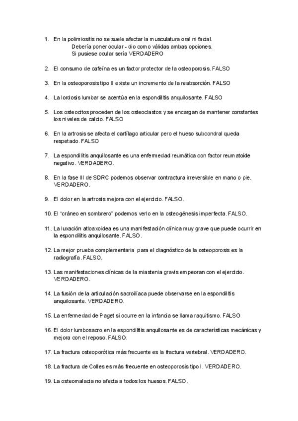 Miniatura del documento V--F-T1-12-2021-2022.pdf