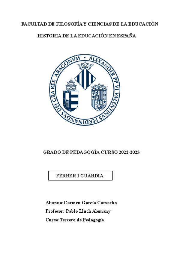 Miniatura del documento Practica-Ferrer-i-Guardia.pdf