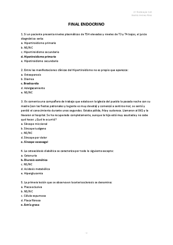 Miniatura del documento FINAL-ENDOCRINO.pdf