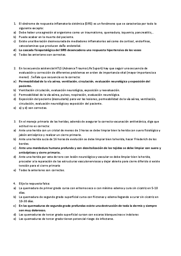 Miniatura del documento tests-quirurgica-2.pdf