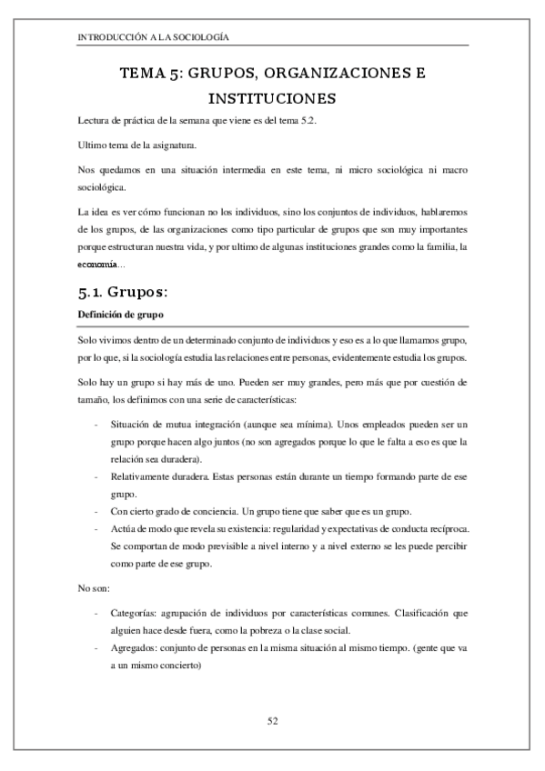 Miniatura del documento TEMA-5-SOCIOLOGIA.pdf