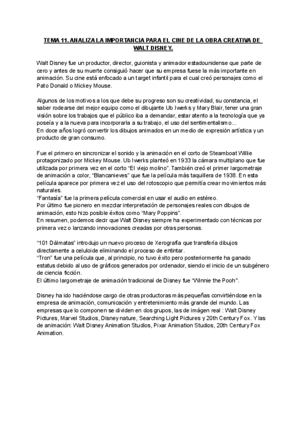 Miniatura del documento TEMA-11-ANALIZA-LA-IMPORTANCIA-PARA-EL-CINE-DE-LA-OBRA-CREATIVA-DE-WALT-DISNEY.pdf