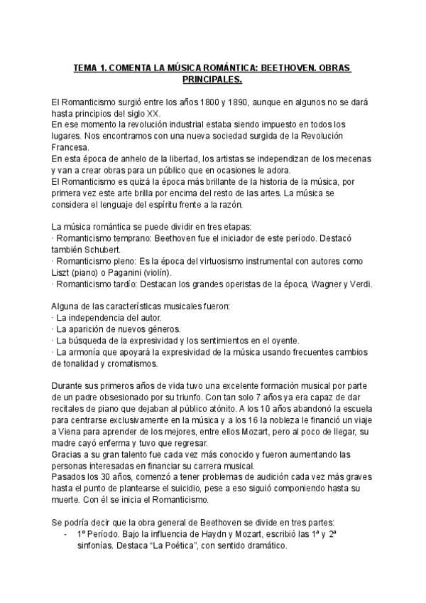 Miniatura del documento TEMA-1-COMENTA-LA-MUSICA-ROMANTICA-BEETHOVEN.pdf