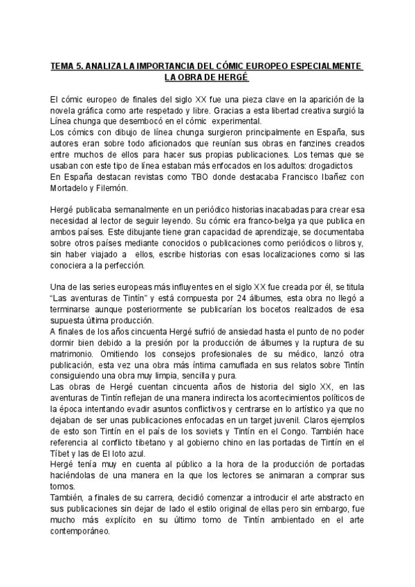 Miniatura del documento TEMA-5-ANALIZA-LA-IMPORTANCIA-DEL-COMIC-EUROPEO-ESPECIALMENTE-LA-OBRA-DE-HERGE.pdf