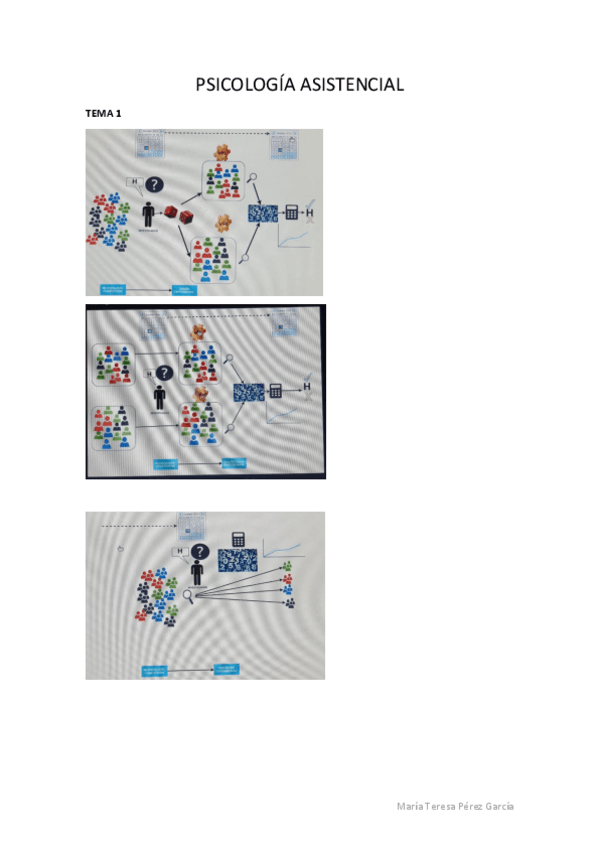 Miniatura del documento ACT-PSICOLOGIA-.pdf