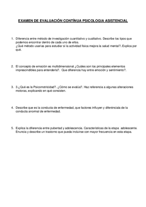 Miniatura del documento EXAMEN-PSICOLOGIA-ASISTENCIAL.pdf