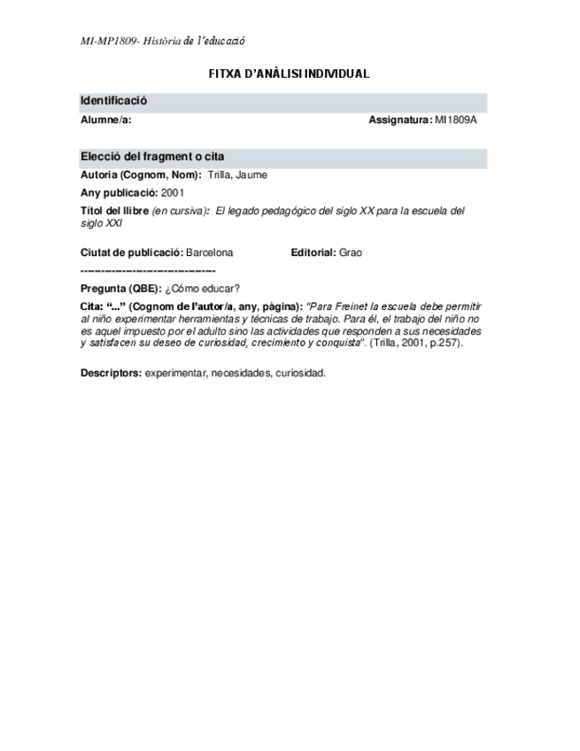 Miniatura del documento Fitxa-individual-El-legado-pedagogico-del-siglo-XX.pdf