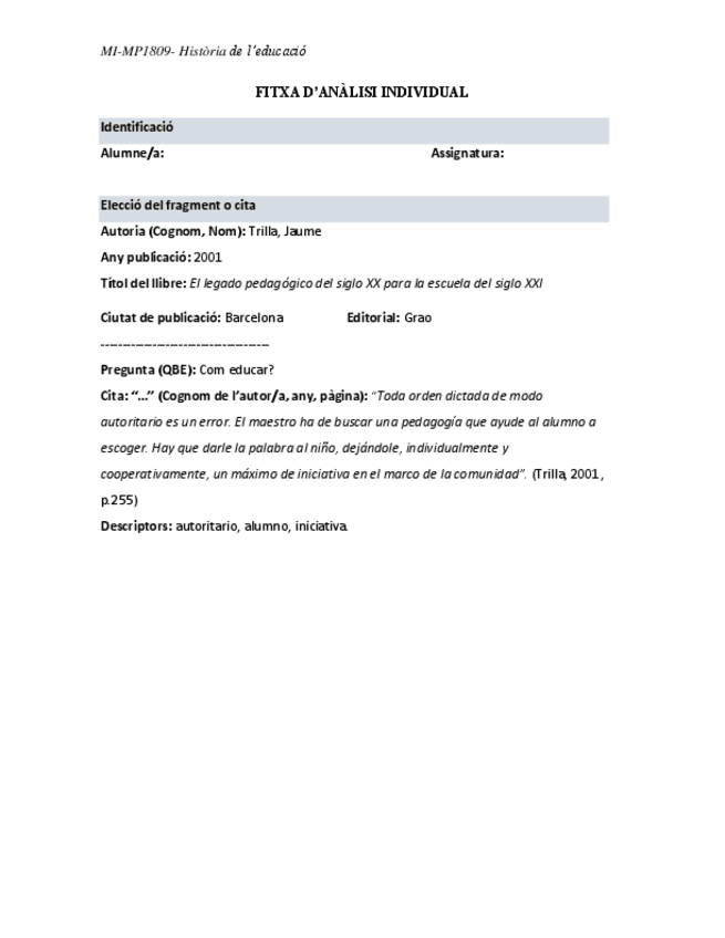 Miniatura del documento 2a-ficha-individual.pdf