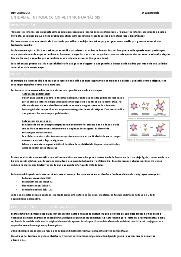 Miniatura del documento unidad-6.pdf