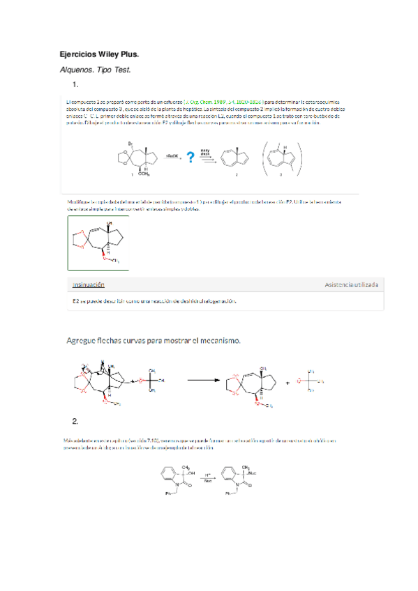 Miniatura del documento Tipo Test Alquenos.pdf
