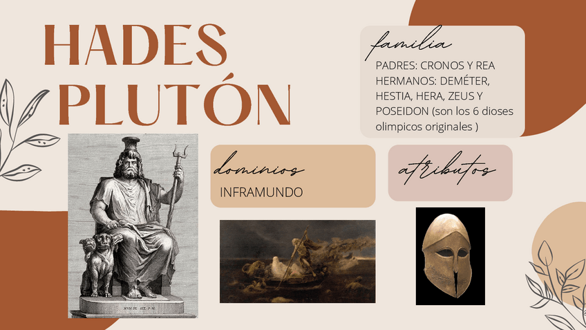 Miniatura del documento HADES-PLUTON.pdf