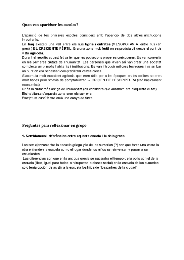 Miniatura del documento Preguntas-LAS-PRIMERAS-ESCUELAS.pdf