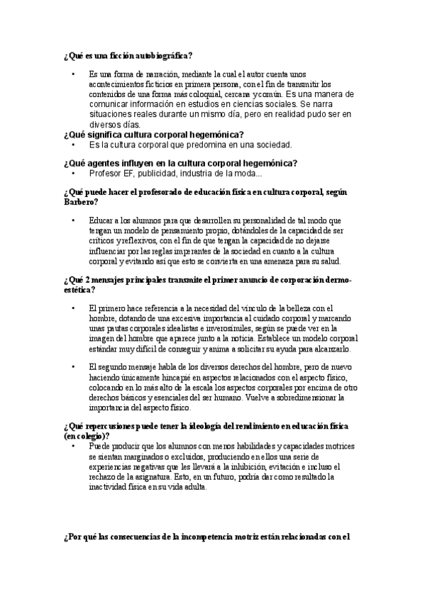 Miniatura del documento ExamenTE.pdf