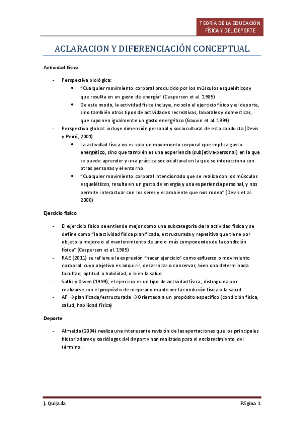 Miniatura del documento TODO_teoria.pdf