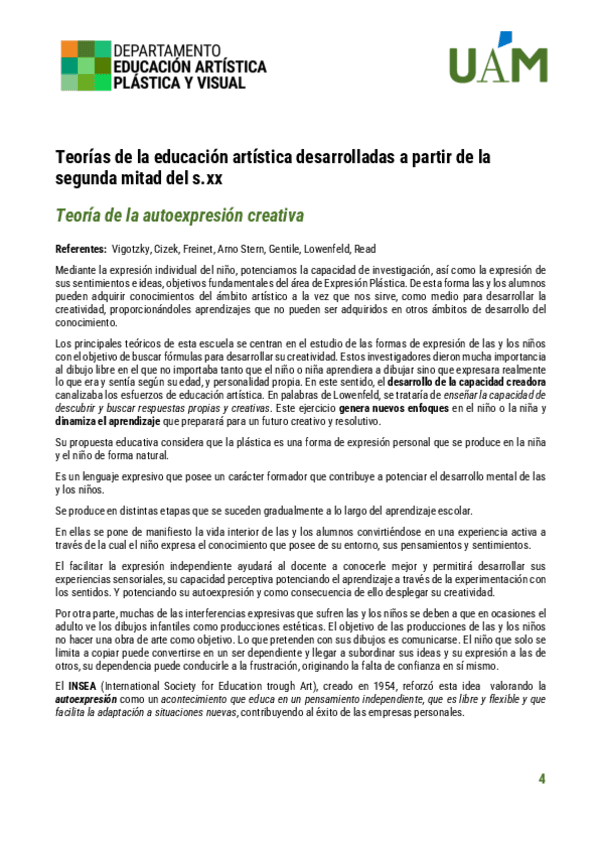 Miniatura del documento Microsoft-Word-Tema-01-Paradigmas-en-Educacion-Artistica.pdf