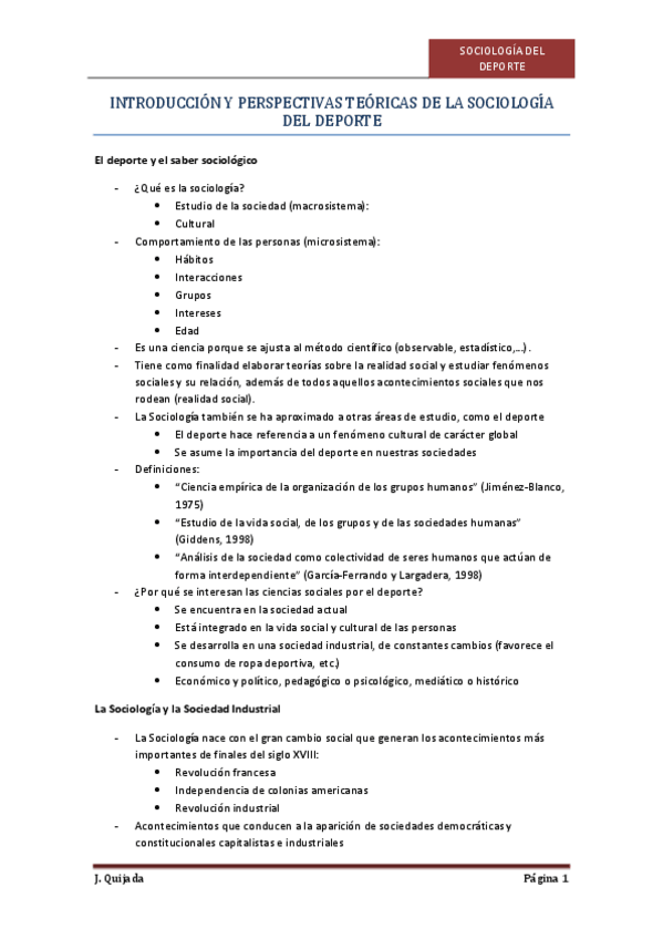 Miniatura del documento todo-sociologia.pdf