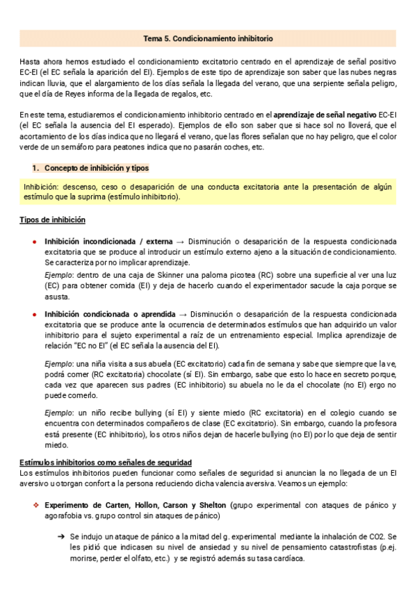 Miniatura del documento Tema-5.pdf