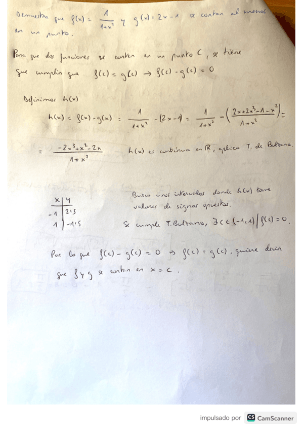 Miniatura del documento Demostrar-que-dos-funciones-se-cortan.pdf