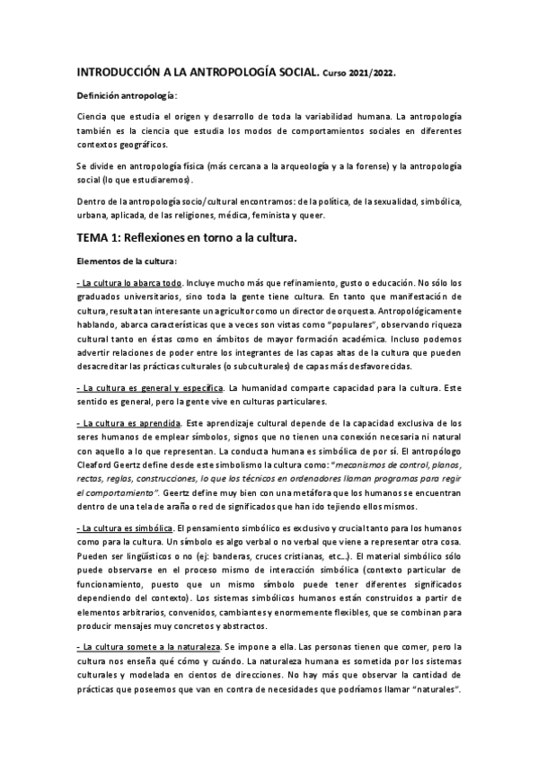 Miniatura del documento Apuntes-intro-a-Antropologia.pdf