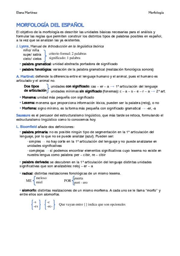 Miniatura del documento apuntes-morfologia-w.pdf