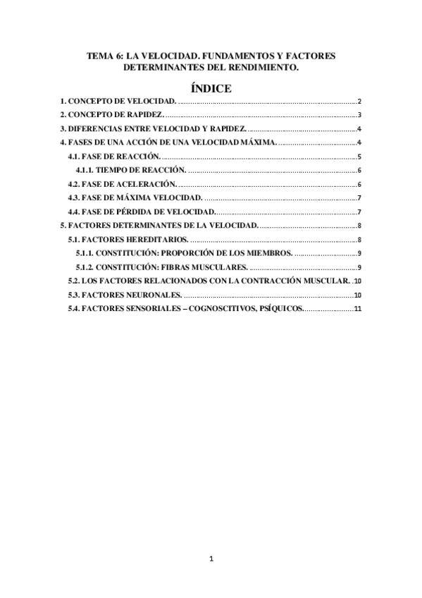 Miniatura del documento TEMA-6-LA-VELOCIDAD.pdf