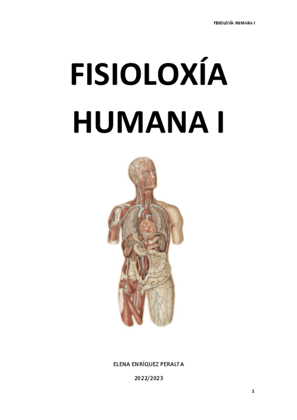 Miniatura del documento FISIOLOXIA-HUMANA-I.pdf