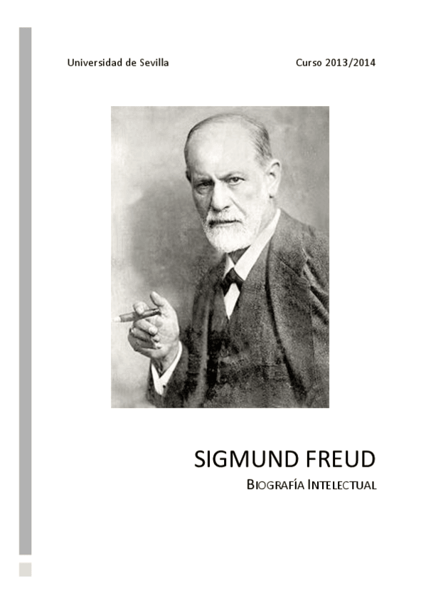 Miniatura del documento Biografía Freud.pdf