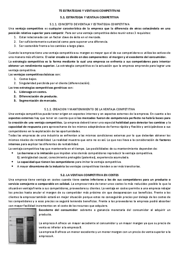 Miniatura del documento T5 ESTRATEGIAS Y VENTAJAS COMPETITIVAS (direccion).pdf