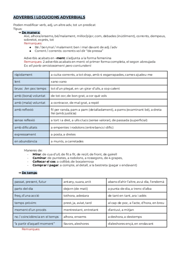 Miniatura del documento CATALA-U1.docx