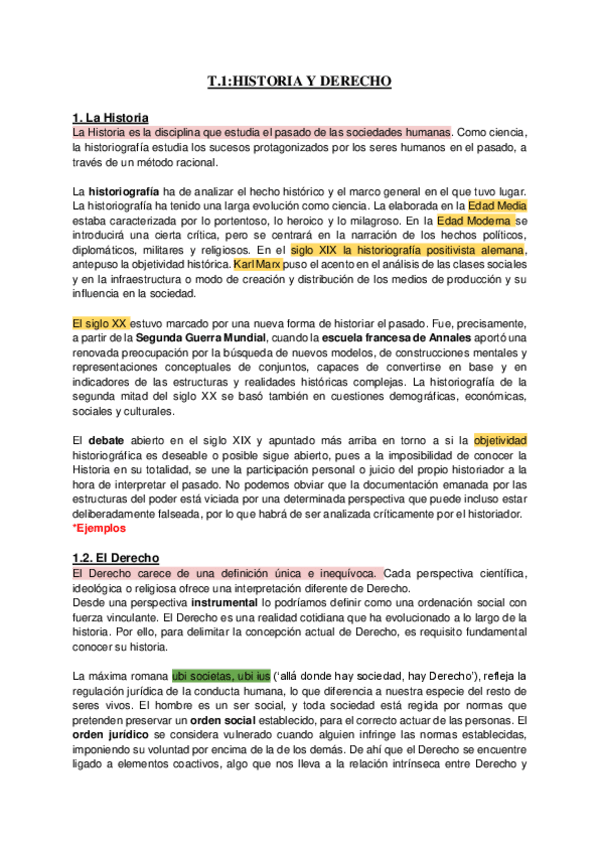 Miniatura del documento Historia-del-derecho-1.pdf