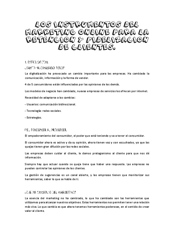 Miniatura del documento TEMA 5 MKS.pdf
