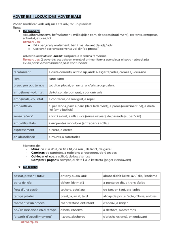 Miniatura del documento CATALA-U1-1.pdf