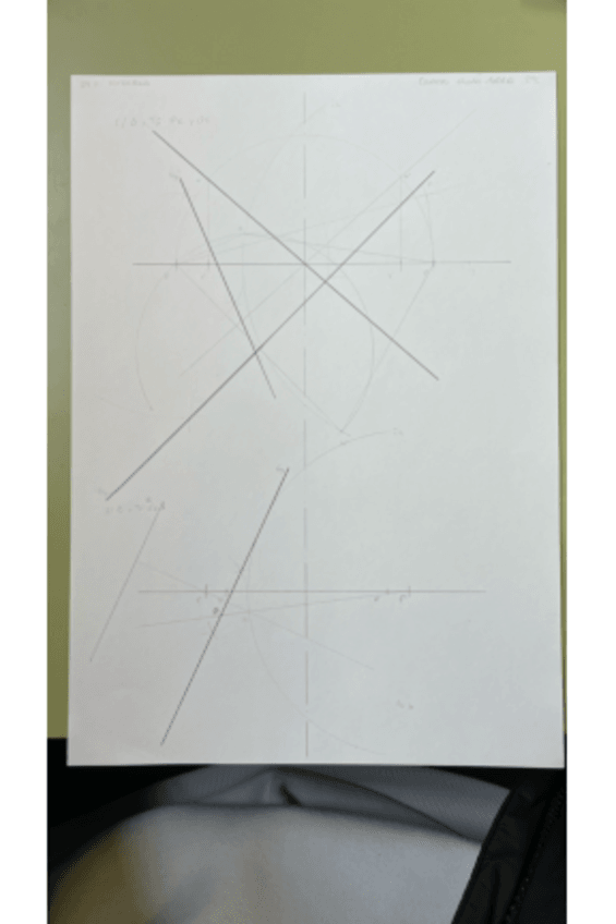 Miniatura del documento Hiperbola.pdf