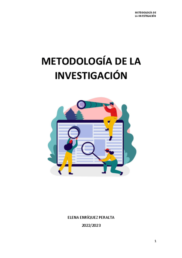 Miniatura del documento METODOLOGIA-DE-LA-INVESTIGACION.pdf