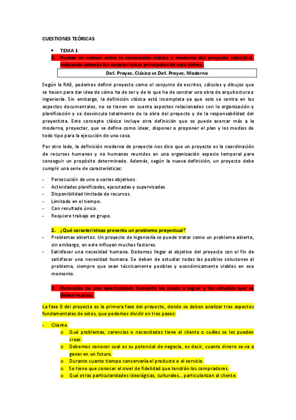 Miniatura del documento CUESTIONES-TEORICAS.pdf