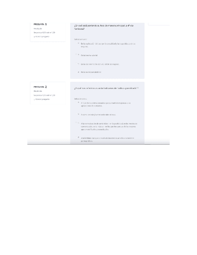 Miniatura del documento mooc-cuestionario-2.pdf