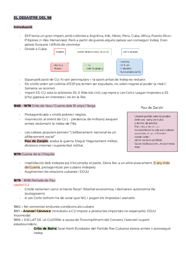 Miniatura del documento DESASTRE DEL 98.pdf