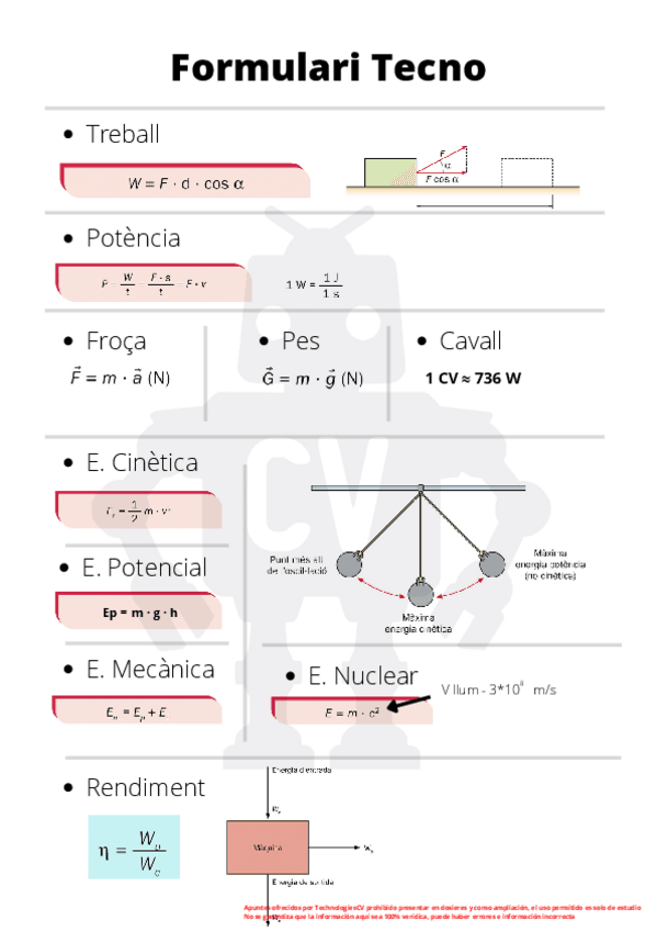 Miniatura del documento formulariu-tecno-2.pdf