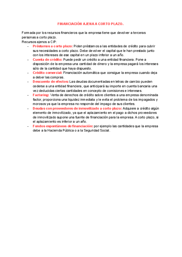 Miniatura del documento Financiacion-corto-plazo.pdf