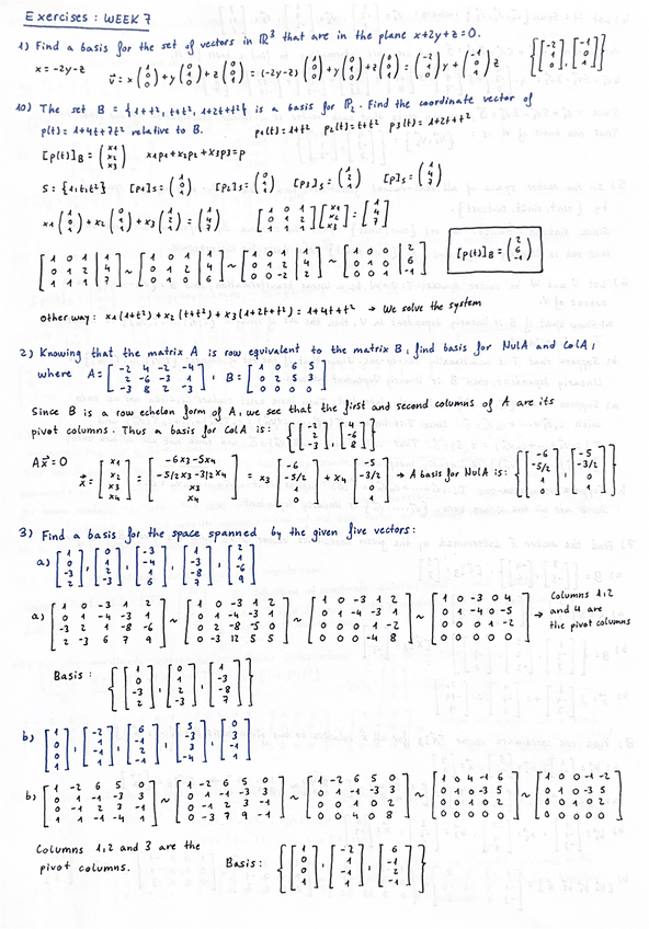 Miniatura del documento EX Week 7 Vector Spaces (2)