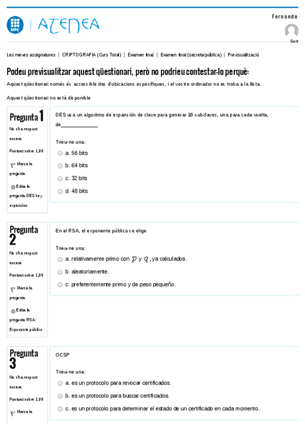 Miniatura del documento c26.pdf