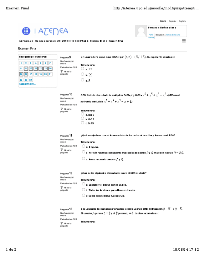 Miniatura del documento c27.pdf