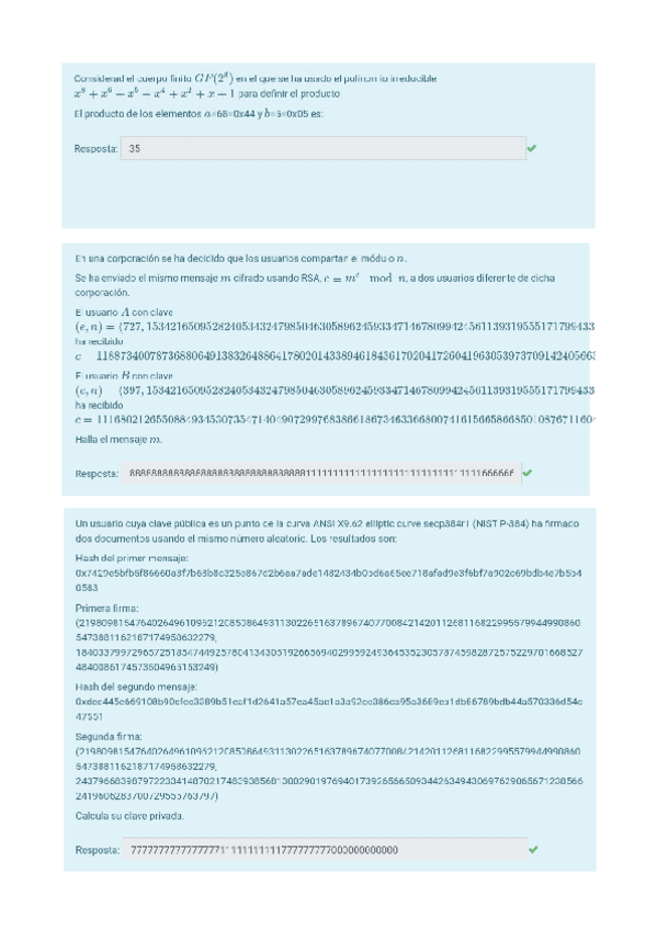 Miniatura del documento c1.pdf
