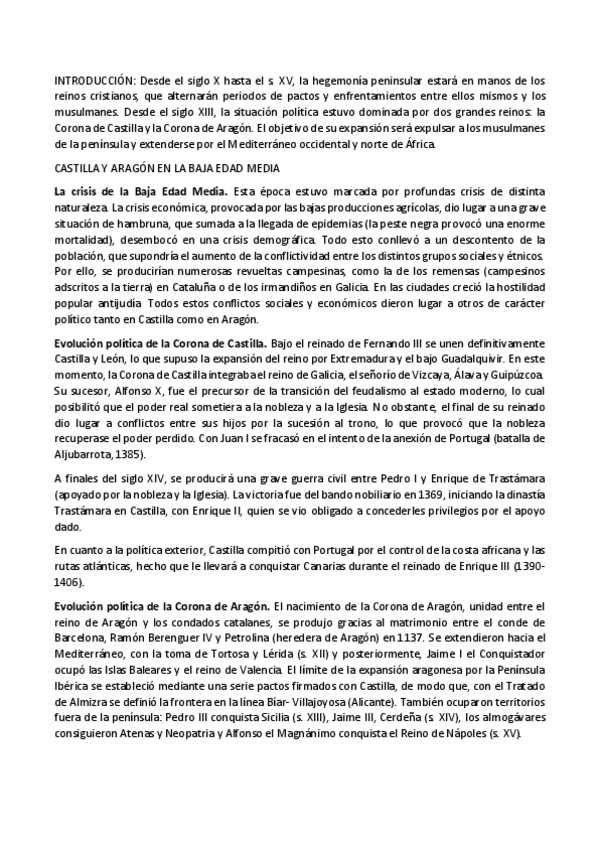 Miniatura del documento TEMA-3-CASTILLA-Y-ARAGÓN-EN-LA-BAJA-EDAD-MEDIA.pdf