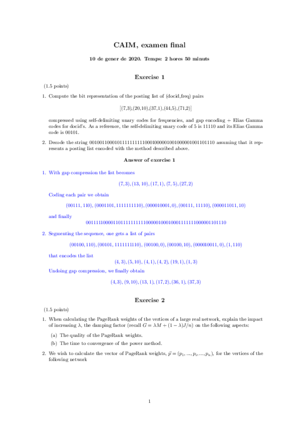Miniatura del documento caim1.pdf