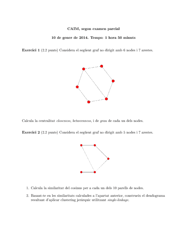 Miniatura del documento caim10.pdf