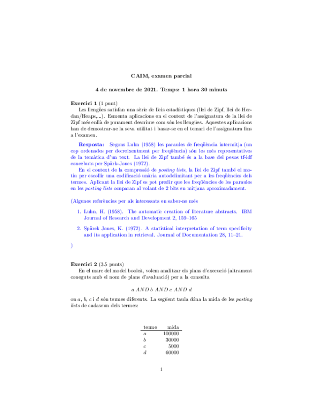 Miniatura del documento caim7.pdf