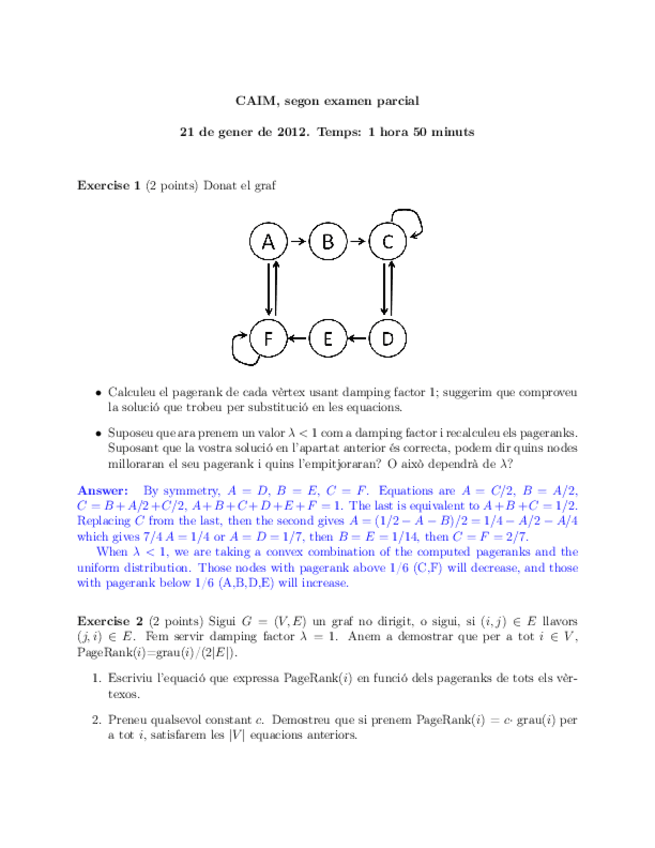 Miniatura del documento caim2.pdf
