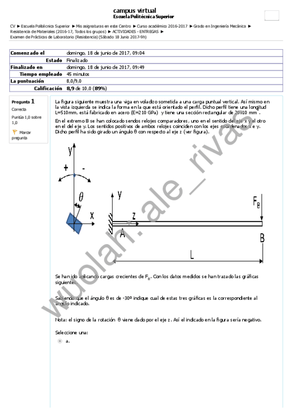 Miniatura del documento Examen de Prácticas de Laboratorio (Resistencia) 1.pdf