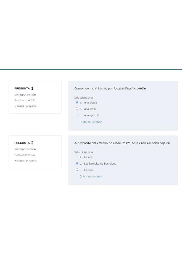 Miniatura del documento MOOC-Lorca-Cuestionario-6.pdf